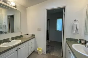 16447 SW Two Wood Way, Indiantown, FL 34956 - Photo 23