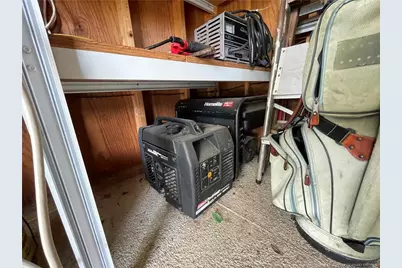 16447 SW Two Wood Way, Indiantown, FL 34956 - Photo 43