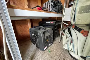 16447 SW Two Wood Way, Indiantown, FL 34956 - Photo 43