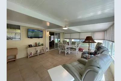 16447 SW Two Wood Way, Indiantown, FL 34956 - Photo 39