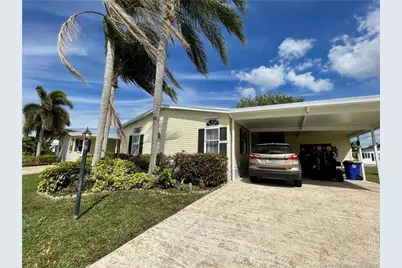 16447 SW Two Wood Way, Indiantown, FL 34956 - Photo 1