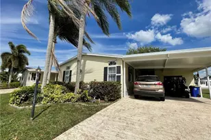 16447 SW Two Wood Way, Indiantown, FL 34956 - Photo 1