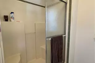 16447 SW Two Wood Way, Indiantown, FL 34956 - Photo 27