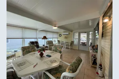 16447 SW Two Wood Way, Indiantown, FL 34956 - Photo 41