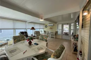 16447 SW Two Wood Way, Indiantown, FL 34956 - Photo 41