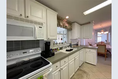 16447 SW Two Wood Way, Indiantown, FL 34956 - Photo 11