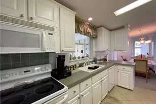 16447 SW Two Wood Way, Indiantown, FL 34956 - Photo 11