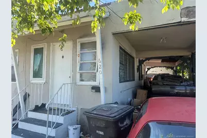 620 46th Street, West Palm Beach, FL 33407 - Photo 3