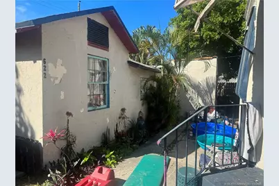 620 46th Street, West Palm Beach, FL 33407 - Photo 5