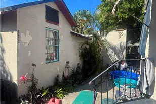 620 46th St, West Palm Beach, FL 33407 - Photo 5