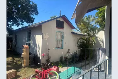 620 46th Street, West Palm Beach, FL 33407 - Photo 7