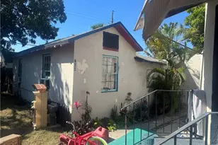 620 46th St, West Palm Beach, FL 33407 - Photo 7