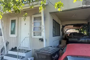 620 46th St, West Palm Beach, FL 33407 - Photo 3
