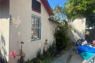 620 46th St, West Palm Beach, FL 33407 - Photo 9