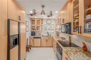 3901 SE St Lucie Blvd, Stuart, FL 34997 - Photo 11