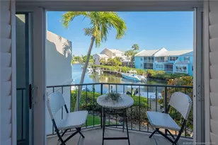 3901 SE St Lucie Blvd, Stuart, FL 34997 - Photo 1