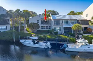 3901 SE St Lucie Blvd, Stuart, FL 34997 - Photo 33