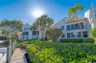 3901 SE St Lucie Blvd, Stuart, FL 34997 - Photo 35