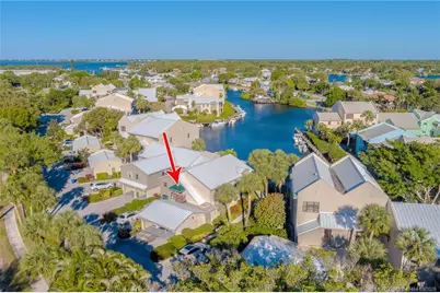 3901 SE Saint Lucie Boulevard #39, Stuart, FL 34997 - Photo 25