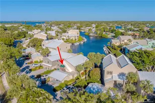 3901 SE St Lucie Blvd, Stuart, FL 34997 - Photo 25