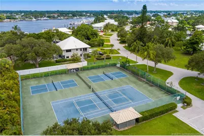 3901 SE Saint Lucie Boulevard #39, Stuart, FL 34997 - Photo 61