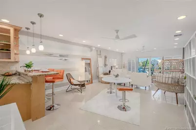 3901 SE Saint Lucie Boulevard #39, Stuart, FL 34997 - Photo 13