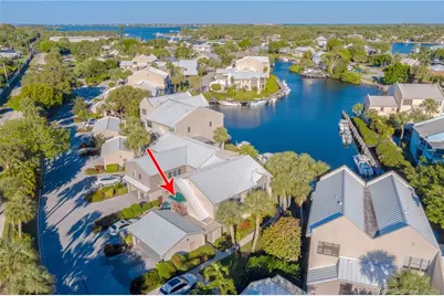 3901 SE Saint Lucie Boulevard #39, Stuart, FL 34997 - Photo 7