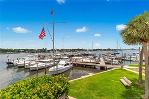 3901 SE St Lucie Blvd, Stuart, FL 34997 - Photo 55