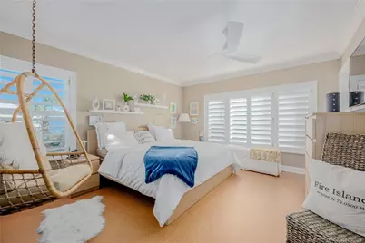 3901 SE Saint Lucie Boulevard #39, Stuart, FL 34997 - Photo 17