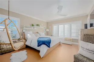 3901 SE St Lucie Blvd, Stuart, FL 34997 - Photo 17