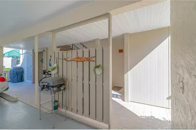 3901 SE Saint Lucie Boulevard #39, Stuart, FL 34997 - Photo 29