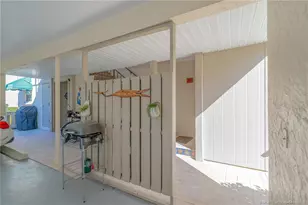 3901 SE St Lucie Blvd, Stuart, FL 34997 - Photo 29