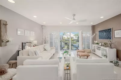 3901 SE Saint Lucie Boulevard #39, Stuart, FL 34997 - Photo 3