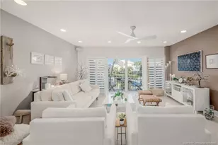 3901 SE St Lucie Blvd, Stuart, FL 34997 - Photo 3