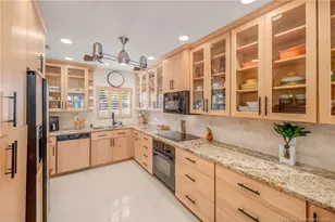 3901 SE St Lucie Blvd, Stuart, FL 34997 - Photo 9