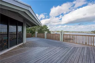 3901 SE St Lucie Blvd, Stuart, FL 34997 - Photo 51