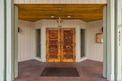 3901 SE Saint Lucie Boulevard #39, Stuart, FL 34997 - Photo 47