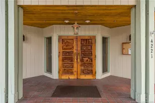 3901 SE St Lucie Blvd, Stuart, FL 34997 - Photo 47