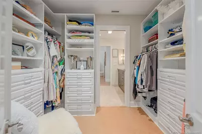 3901 SE Saint Lucie Boulevard #39, Stuart, FL 34997 - Photo 21