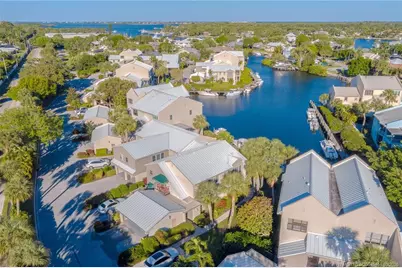 3901 SE Saint Lucie Boulevard #39, Stuart, FL 34997 - Photo 39