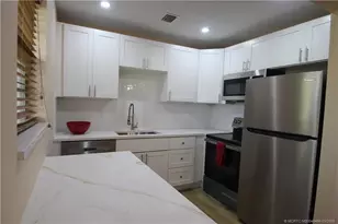 2929 SE Ocean Blvd, Stuart, FL 34996 - Photo 1