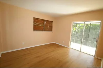 2929 SE Ocean Boulevard #131-10, Stuart, FL 34996 - Photo 7