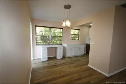 2929 SE Ocean Boulevard #131-10, Stuart, FL 34996 - Photo 15