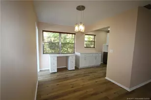 2929 SE Ocean Blvd, Stuart, FL 34996 - Photo 15