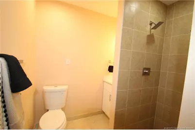 2929 SE Ocean Boulevard #131-10, Stuart, FL 34996 - Photo 11