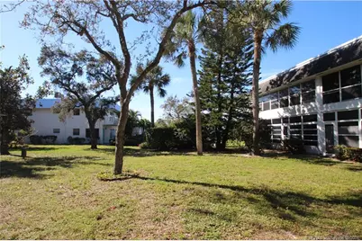 2929 SE Ocean Boulevard #131-10, Stuart, FL 34996 - Photo 25