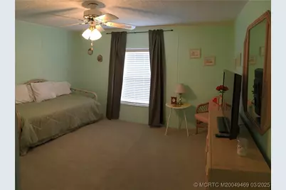 14388 SW Golf Club Drive, Indiantown, FL 34956 - Photo 11