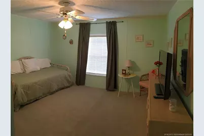 14388 SW Golf Club Drive Drive, Indiantown, FL 34956 - Photo 11