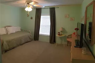 14388 SW Golf Club Dr Dr, Indiantown, FL 34956 - Photo 11