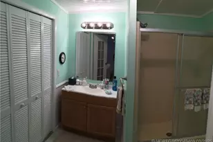 14388 SW Golf Club Dr, Indiantown, FL 34956 - Photo 9